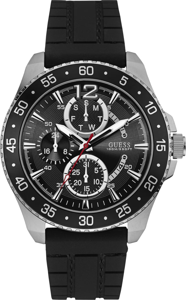 GUESS WATCHES Mod. W0798G1