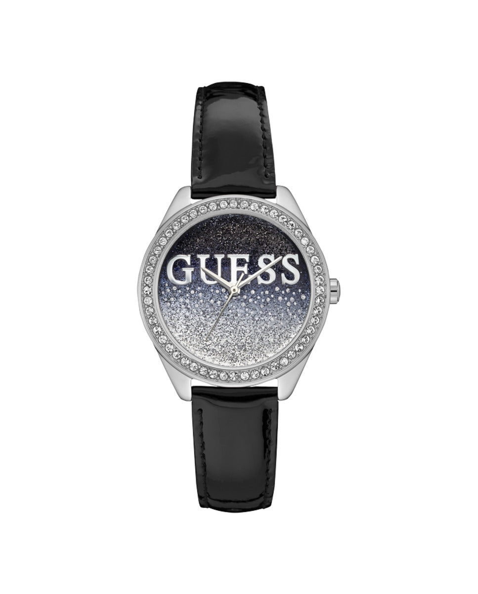 GUESS Mod. GLITTER GIRL