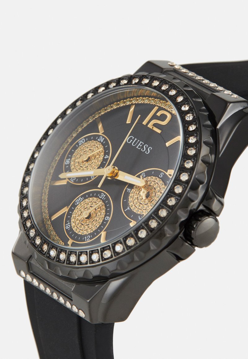 GUESS WATCHES Mod. W0846L1