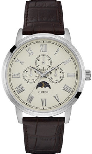 GUESS WATCHES Mod. W0870G1