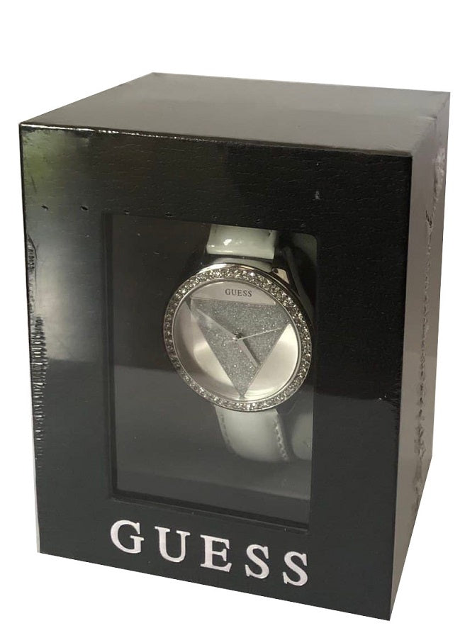 GUESS WATCHES Mod. W0884L2