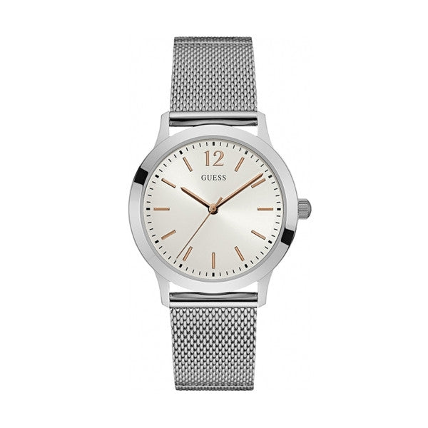 GUESS WATCHES Mod. W0921G1