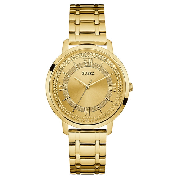 GUESS WATCHES Mod. W0933L2