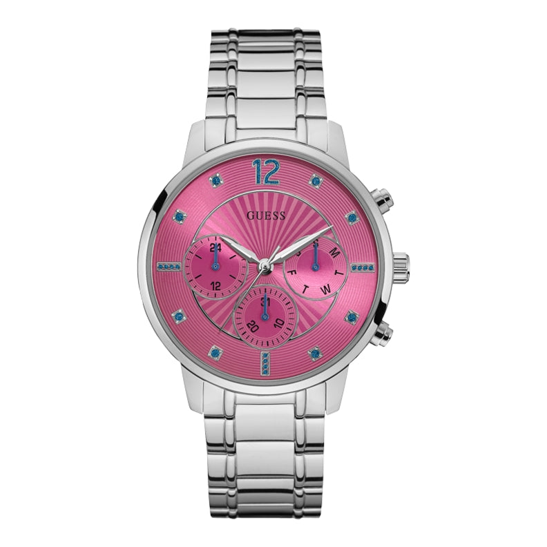 GUESS WATCHES Mod. W0941L3