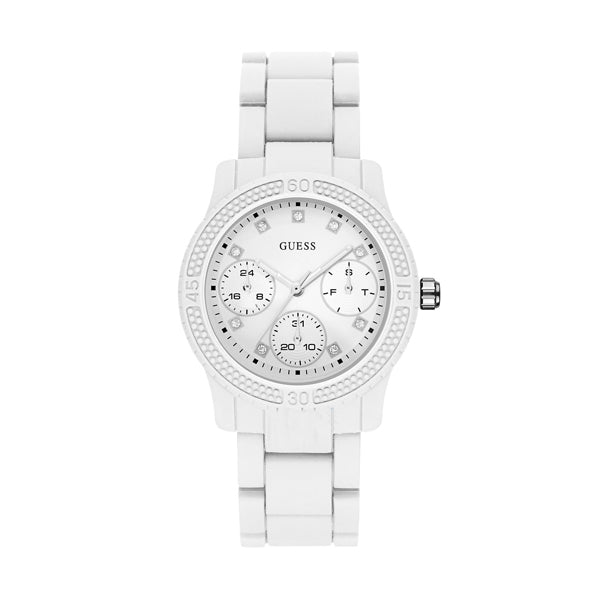 GUESS WATCHES Mod. W0944L1