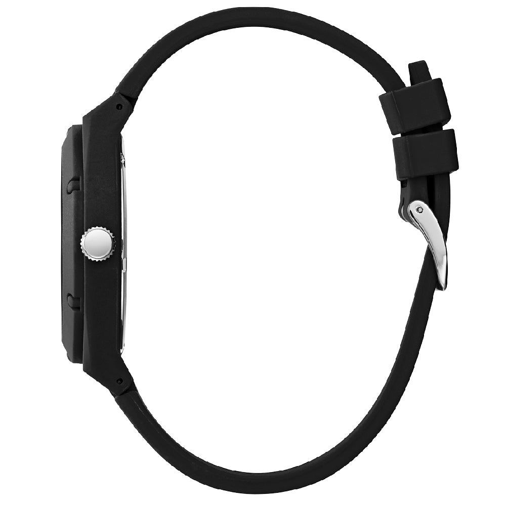 GUESS WATCHES Mod. W0979L2