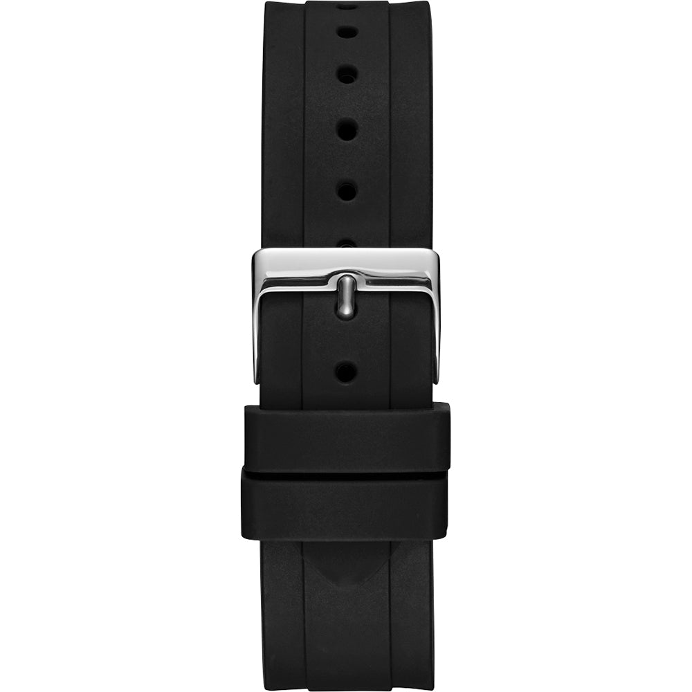 GUESS WATCHES Mod. W0979L2