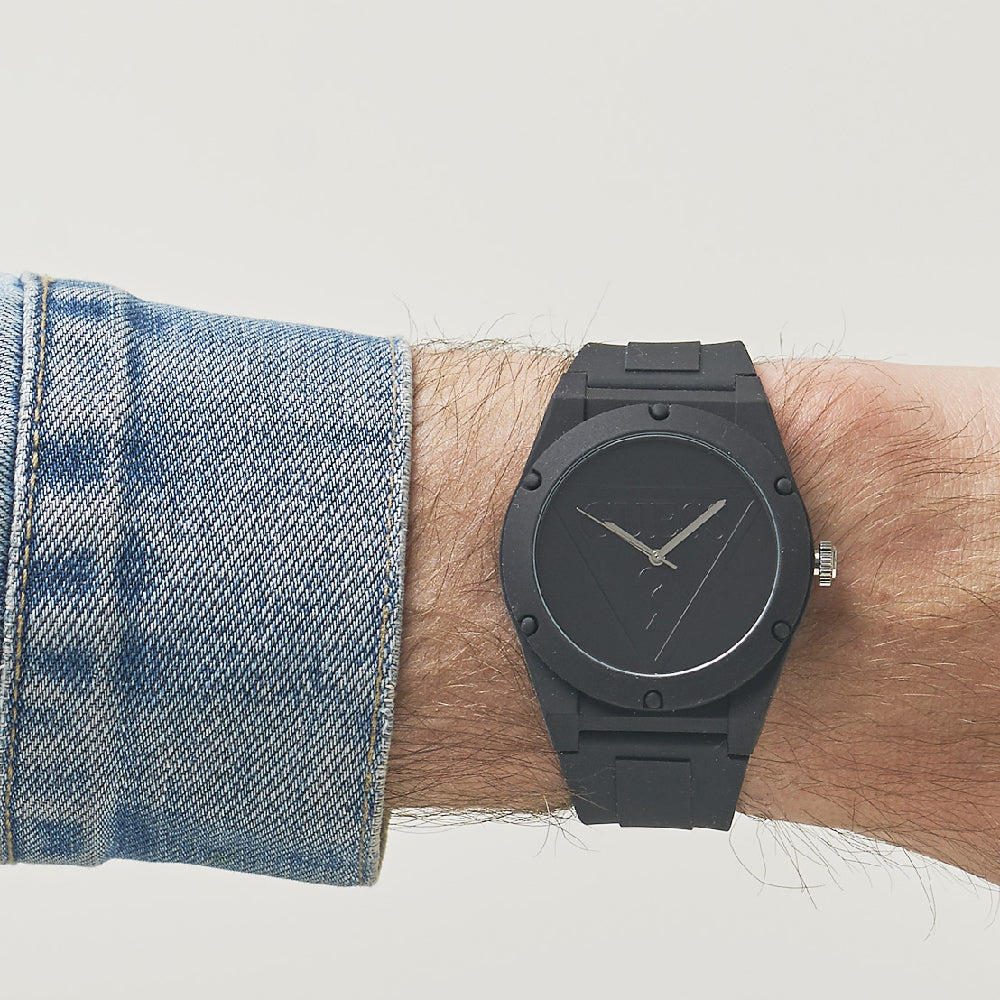 GUESS WATCHES Mod. W0979L2