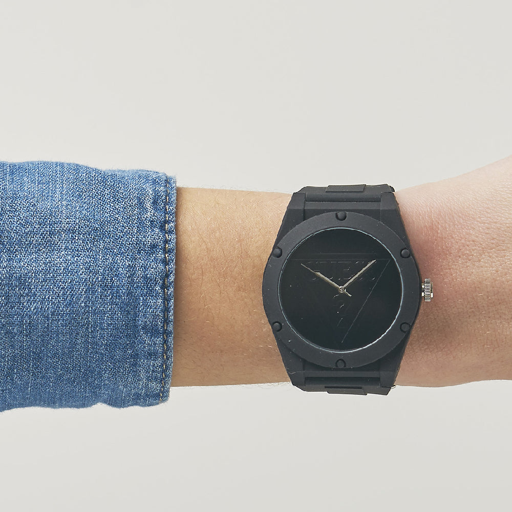 GUESS WATCHES Mod. W0979L2