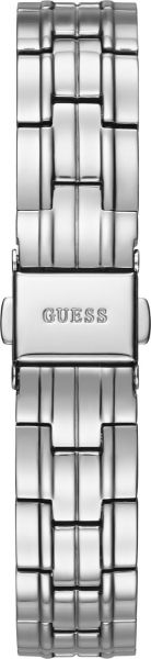 GUESS WATCHES Mod. W0989L1
