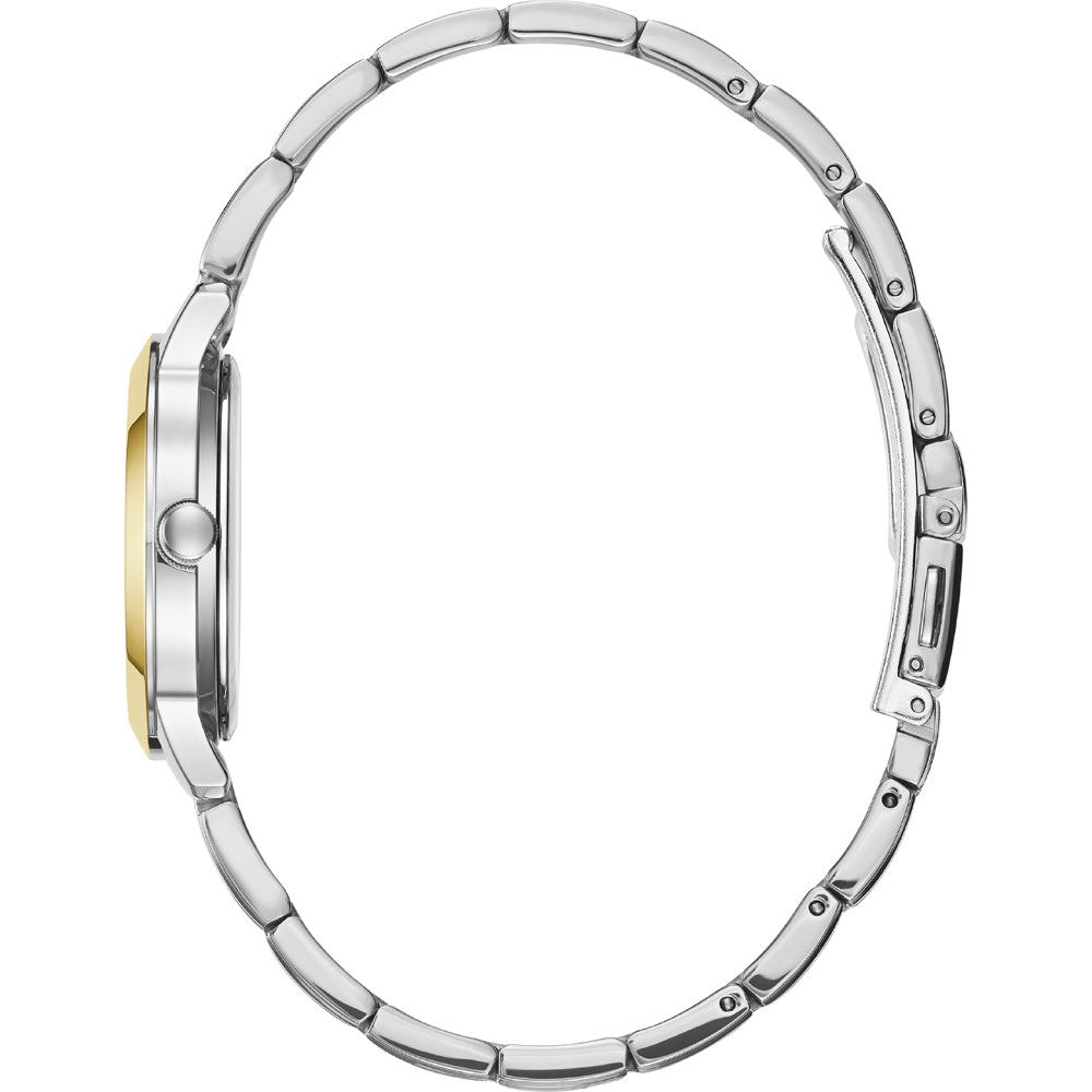 GUESS WATCHES Mod. W0989L8