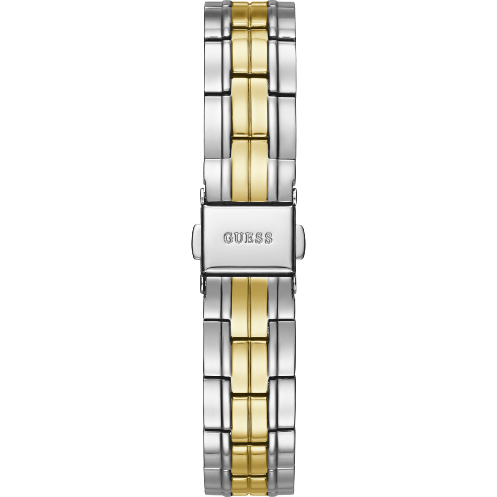 GUESS WATCHES Mod. W0989L8