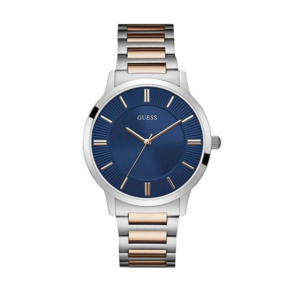 GUESS WATCHES Mod. W0990G4