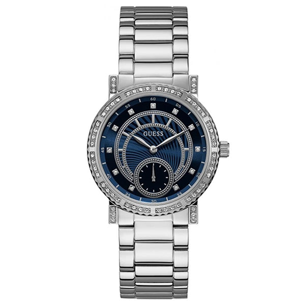 GUESS Mod. CONSTELLATION