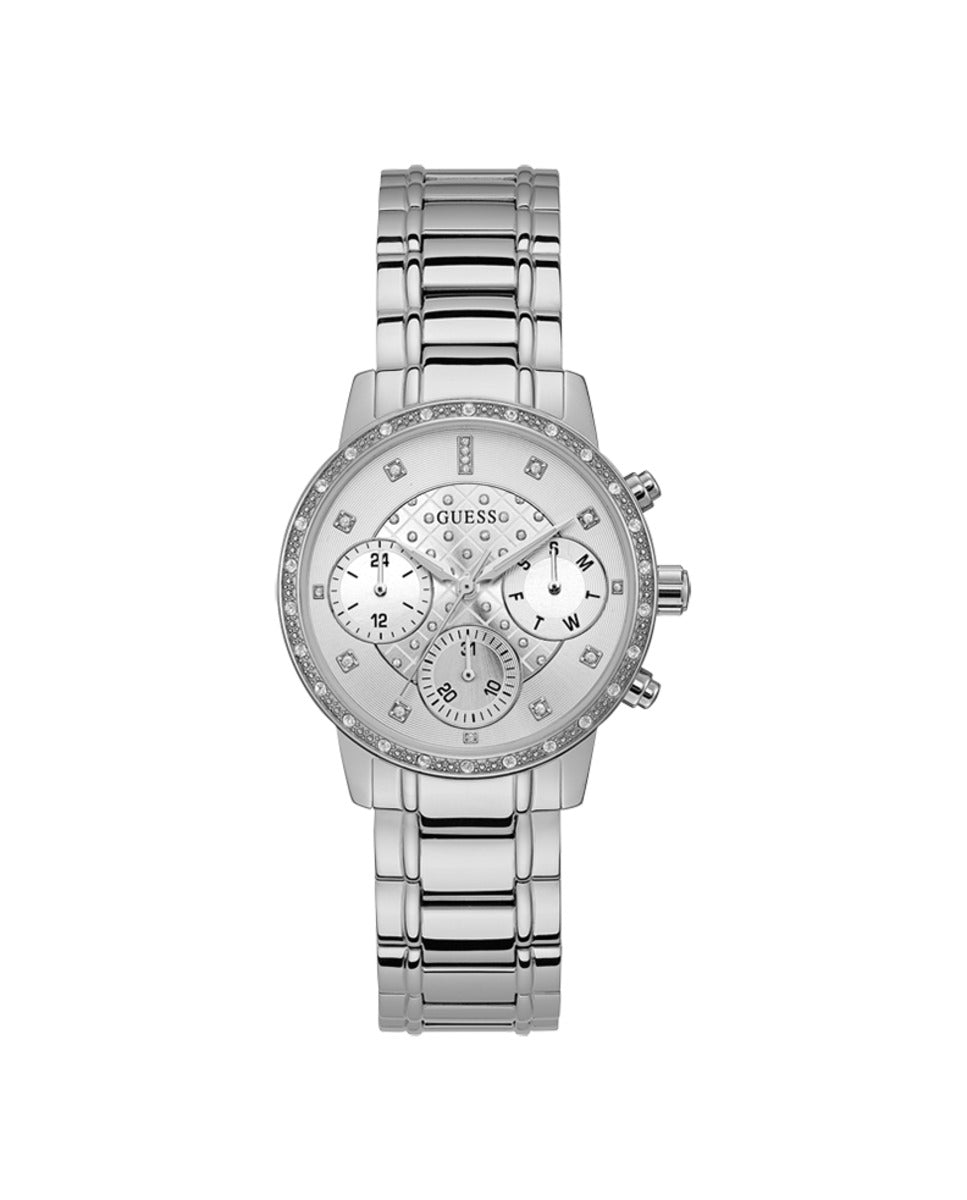GUESS WATCHES Mod. W1022L1