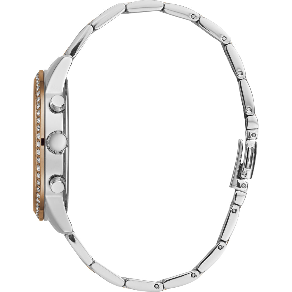 GUESS WATCHES Mod. W1069L4