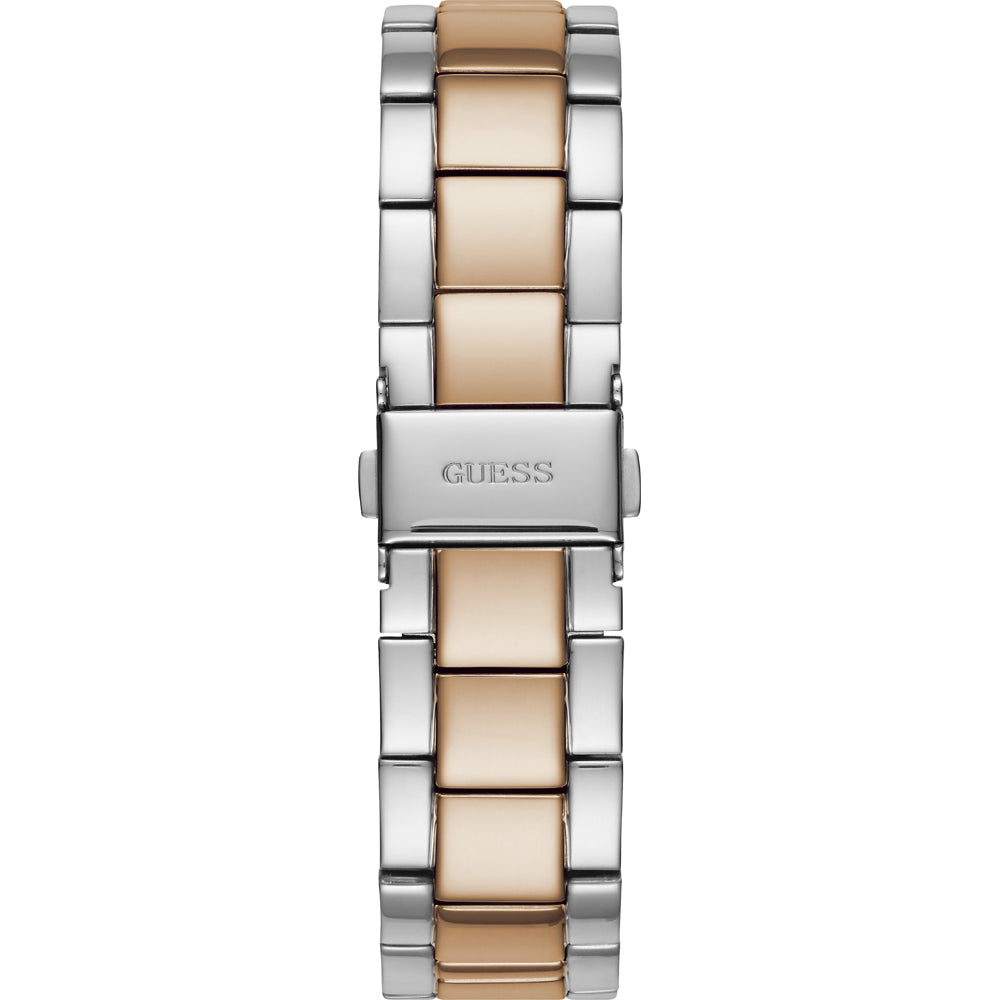 GUESS WATCHES Mod. W1069L4