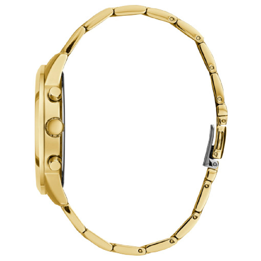 GUESS WATCHES Mod. W1070L2