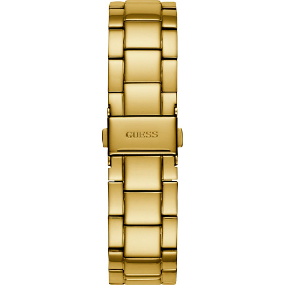 GUESS WATCHES Mod. W1070L2