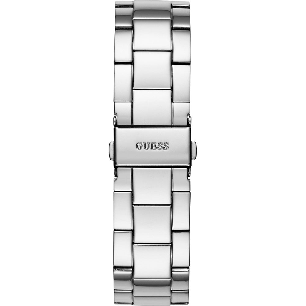 GUESS WATCHES Mod. W1082L1