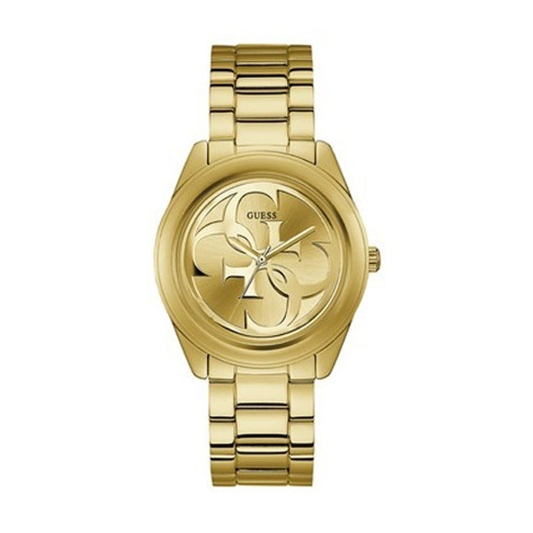 GUESS WATCHES Mod. W1082L2