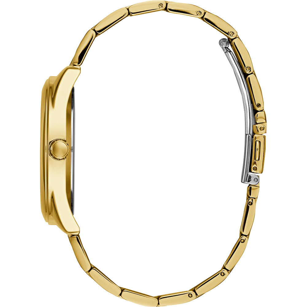 GUESS WATCHES Mod. W1082L2