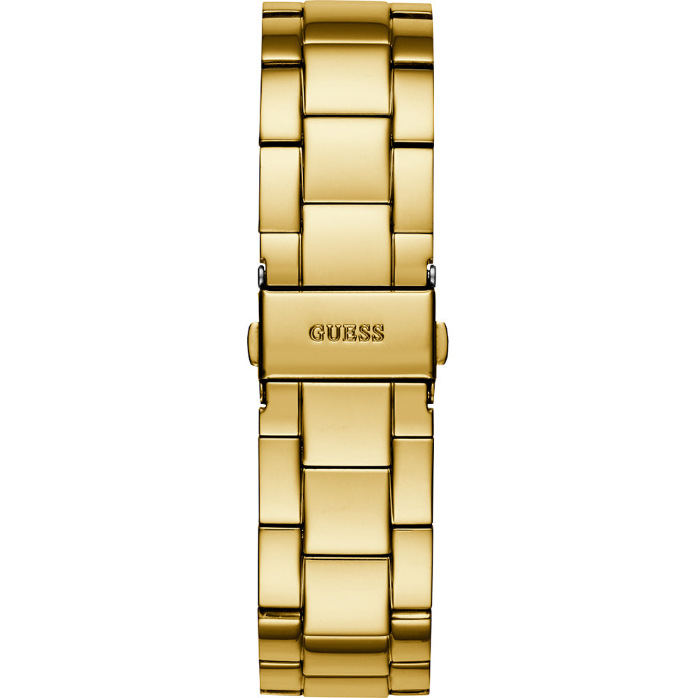 GUESS WATCHES Mod. W1082L2