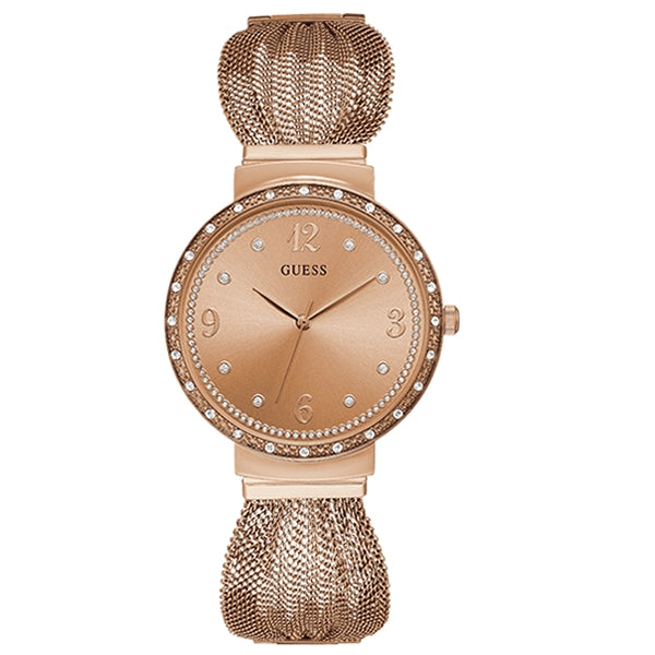 GUESS WATCHES Mod. W1083L3