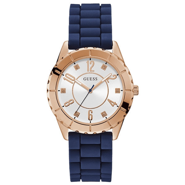 GUESS WATCHES Mod. W1095L2