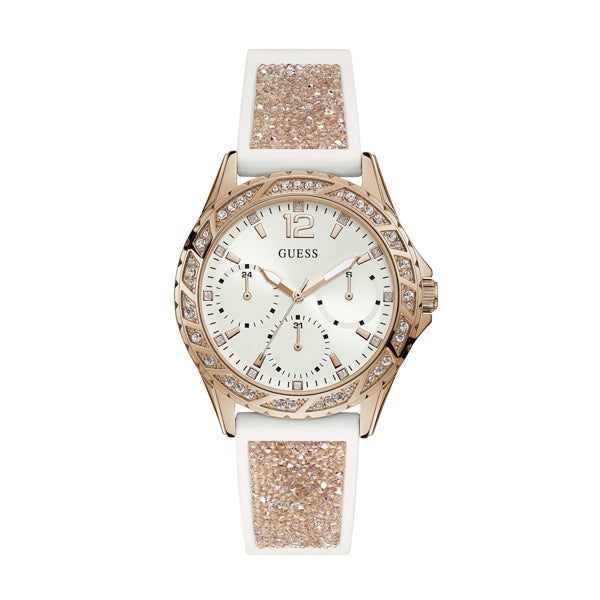 GUESS WATCHES Mod. W1096L2