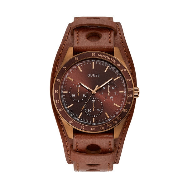 GUESS WATCHES Mod. W1100G3