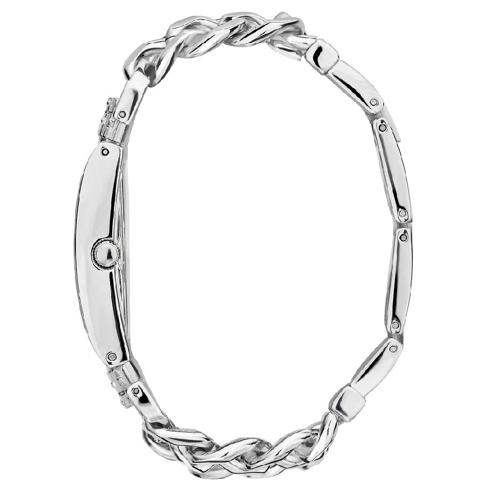 GUESS WATCHES Mod. W1117L1