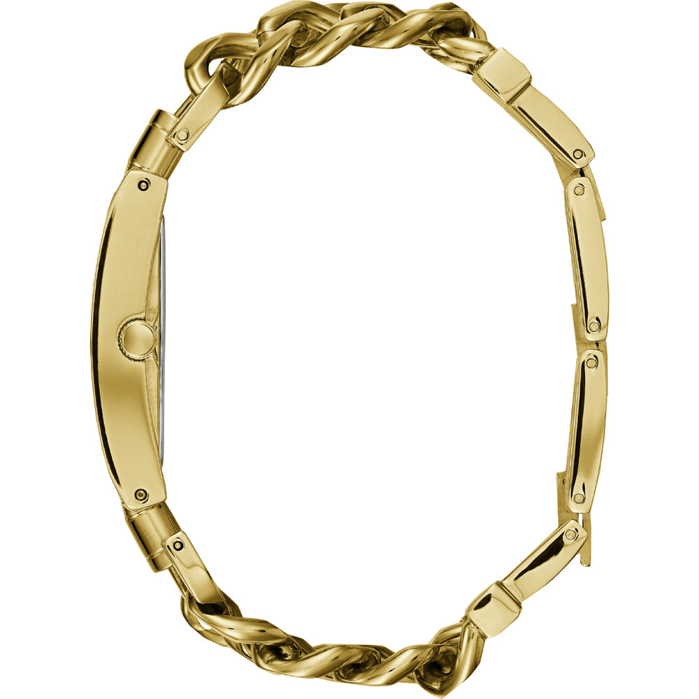 GUESS WATCHES Mod. W1117L2