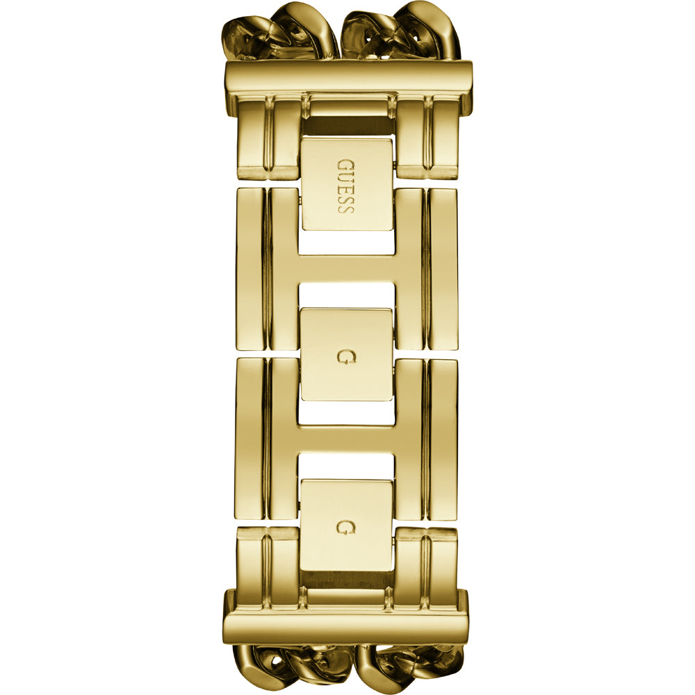 GUESS WATCHES Mod. W1117L2