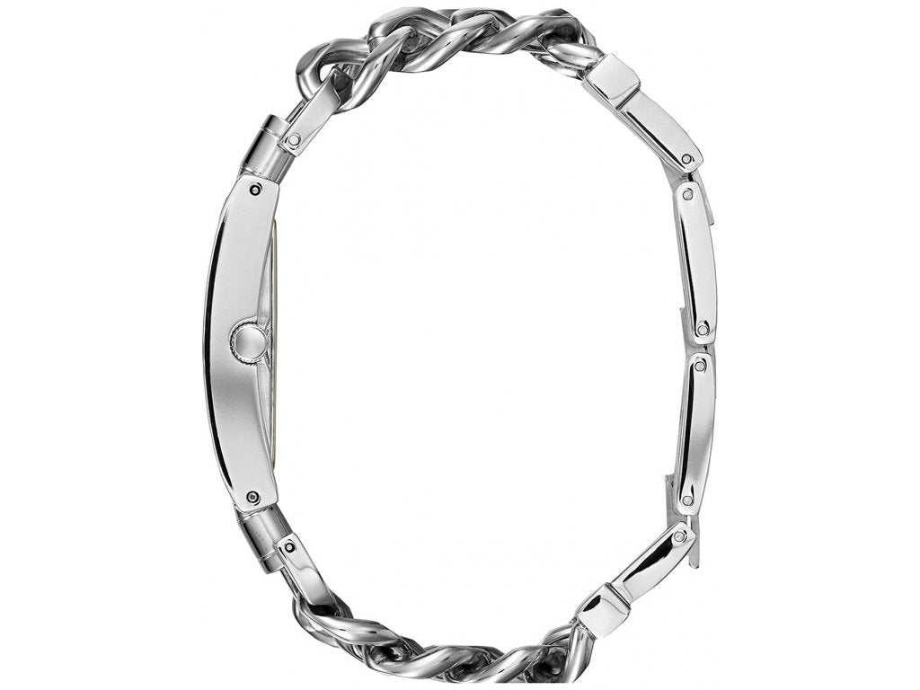 GUESS WATCHES Mod. W1121L1