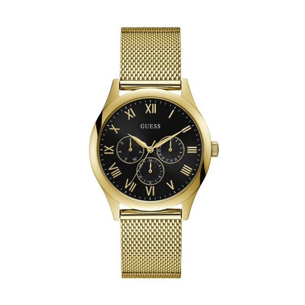 GUESS WATCHES Mod. W1129G3