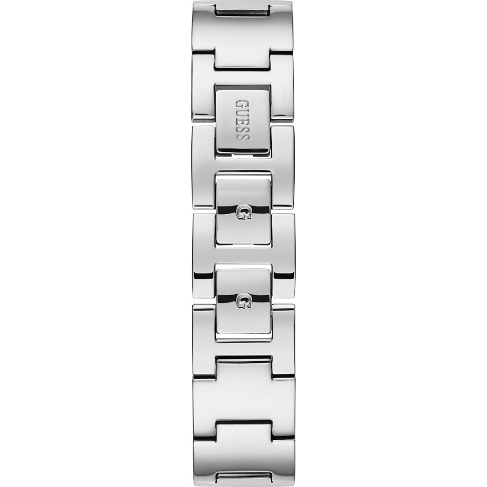 GUESS Mod. W1142L1