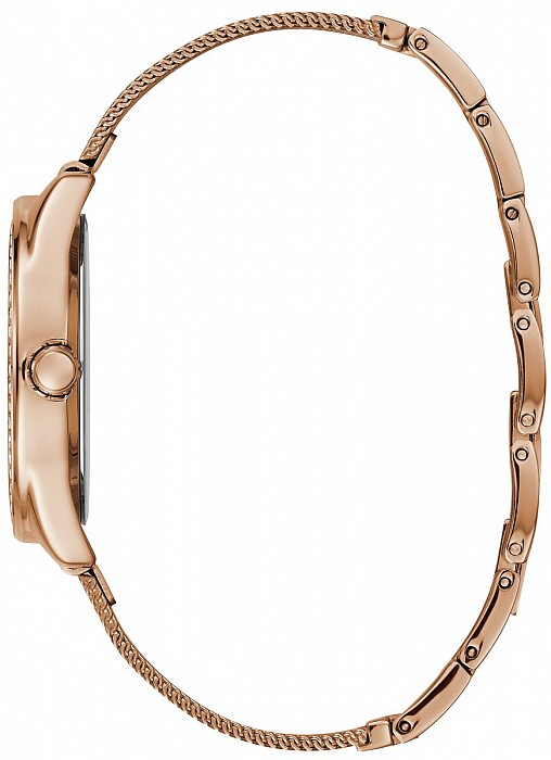 GUESS WATCHES Mod. W1142L4