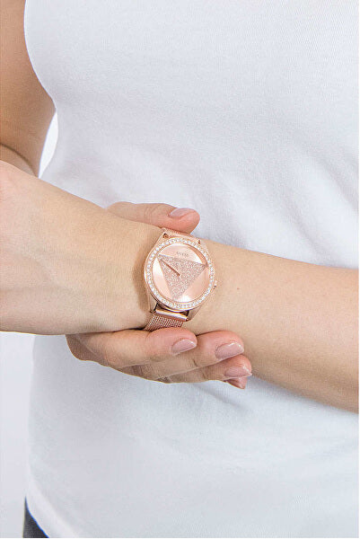 GUESS WATCHES Mod. W1142L4