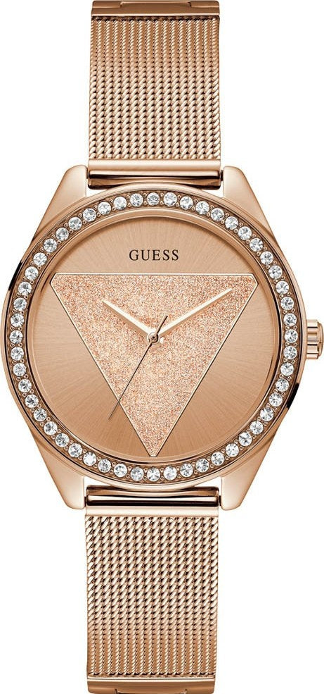 GUESS WATCHES Mod. W1142L4