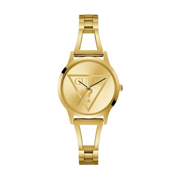 GUESS WATCHES Mod. W1145L3