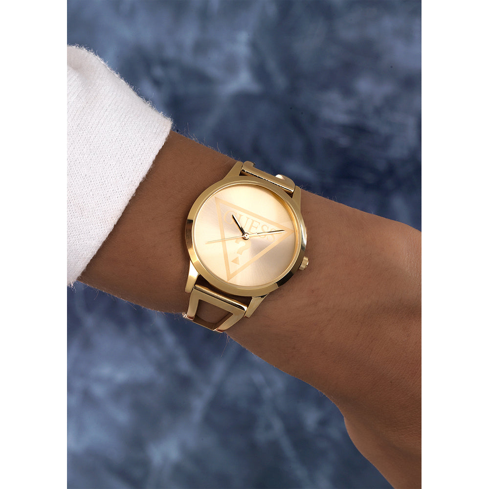 GUESS WATCHES Mod. W1145L3