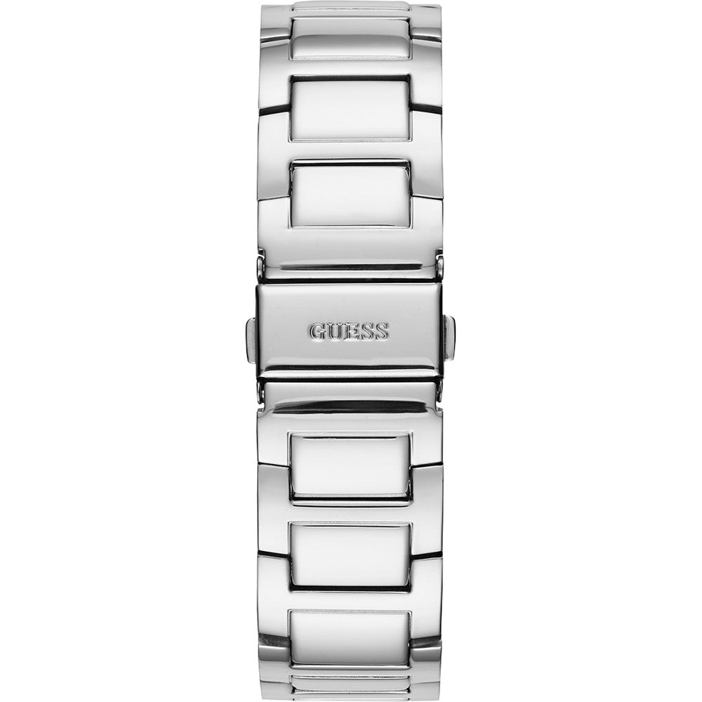 GUESS WATCHES Mod. W1156L1