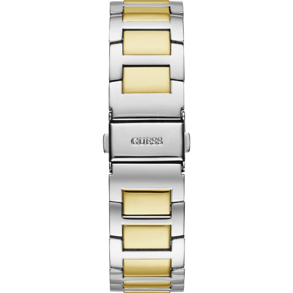 GUESS WATCHES Mod. W1156L5