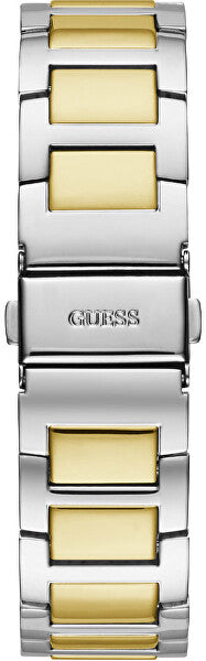 GUESS Mod. W1156L5