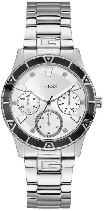 GUESS Mod. W1158L3