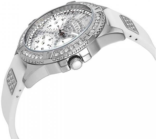 GUESS WATCHES Mod. W1160L4