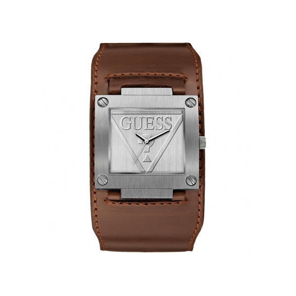 GUESS WATCHES Mod. W1166G1