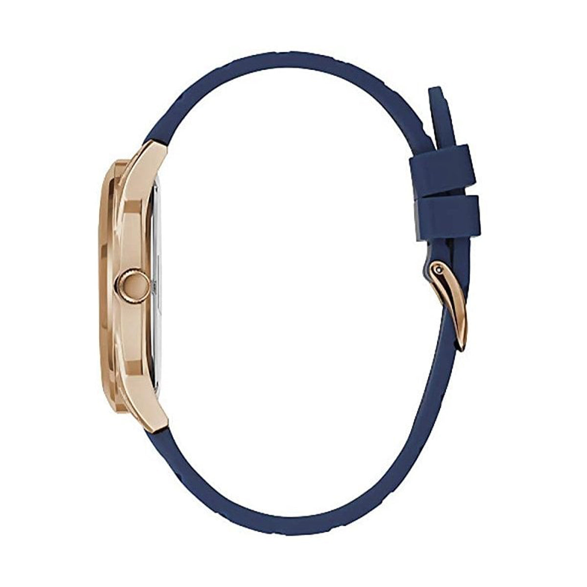 GUESS WATCHES Mod. W1177G4