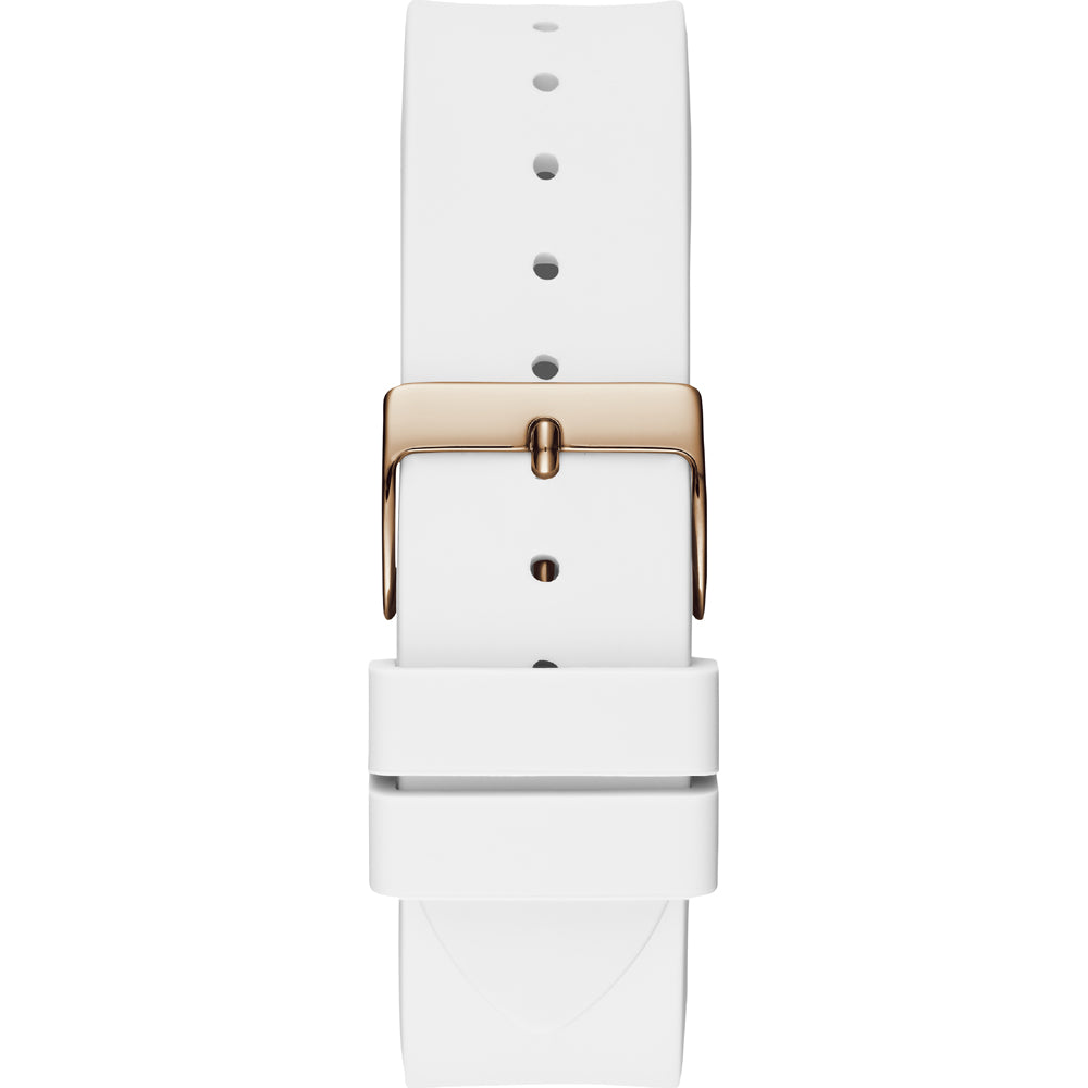 GUESS WATCHES Mod. W1223L3